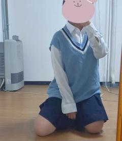 ベスト