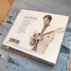カシオペア 野呂一生 教則本 CD VHS 新エレクトリックギターコース セット カシオペア 野呂一生 ギター教則本、CD 新エレクトリックギター