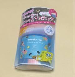 2025年最新】スポンジボブ限定品の人気アイテム - メルカリ