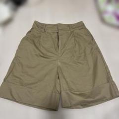 2025年最新】BEAUTY&YOUTH UNITED ARROWS レディース ショート