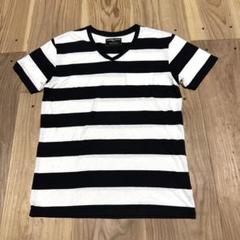 2025年最新】ボーダー ナンバーナインの人気アイテム - メルカリ