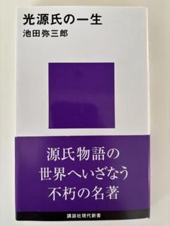 2025年最新】光源氏の人気アイテム - メルカリ