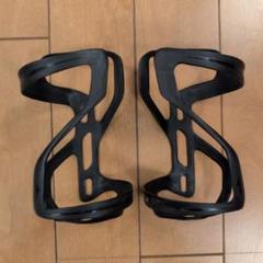 商品紹介】人気のS-Worksのボトルケージが再入荷