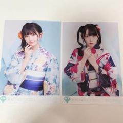 ノイミー　永田詩央里　本田珠由記 m47348743898_1.jpg?1690860785