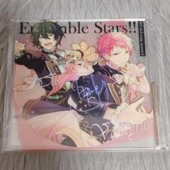 専用せんり@プロフ必読★即購入◎無言取引✖️様 Amazon.co.jp: ゼノア 背負い刈払機 フロートタイプ BK3420FL