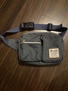 ボディバッグ(ファッション)の新品・未使用品・中古品(29ページ