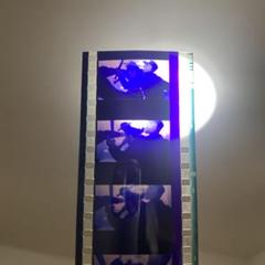マクロス シェリル 激レア フィルム マクロス シェリル 激レア フィルム