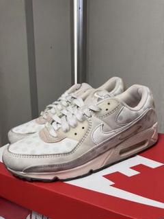 NIKE エアマックス