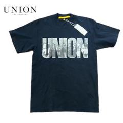 ユニオン UNION SUMMER OF HATE TEE Tシャツ 半袖のサムネイル
