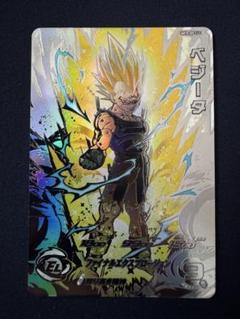 2025年最新】MM6弾の人気アイテム - メルカリ