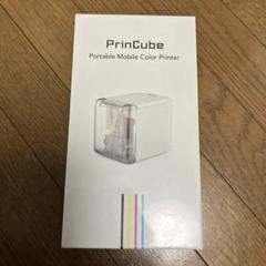 2025年最新】PrinCubeの人気アイテム - メルカリ