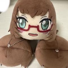 バンドリ 大和麻弥 おまんじゅう まとめ売り 2025年最新】大和 麻弥の人気アイテム - メルカリ