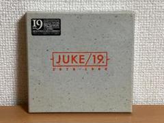2025年最新】大竹伸朗 jukeの人気アイテム - メルカリ