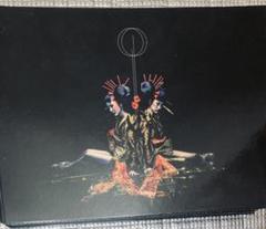 DIVISION (+DVD)【初回生産限定盤】2CD+DVDのサムネイル