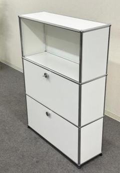 USMハラーパネル 750×350 4枚 2025年最新】Yahoo!オークション -usm ハラー パネルの中古品