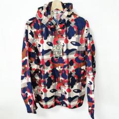 即完売】A BATHING APE レオパード 隠れ猿 フルジップ 池田美優-