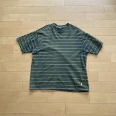 2025年最新】シティーボーイ tシャツの人気アイテム - メルカリ
