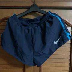 NIKE ランパン ランニングパンツ ユニフォーム ショーツ