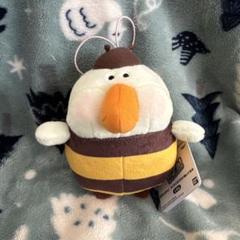 2025年最新】ぽちゃガチョ ぬいぐるみの人気アイテム - メルカリ 2025年最新】ぽちゃガチョ ぬいぐるみの人気アイテム - メルカリ