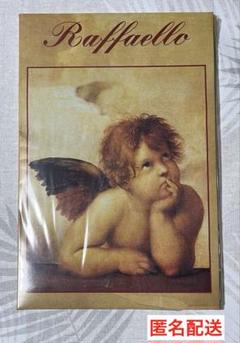 イタリア ヴィンテージ 天使 Italy vintage porcelain angel - Etsy 日本