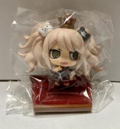 江ノ島盾子 フィギュアの中古 未使用品 メルカリ