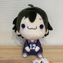 2025年最新】山口忠 ぬいぐるみの人気アイテム - メルカリ