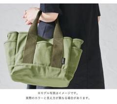 さえら ヒスクローネ hischrone bag - メルカリ