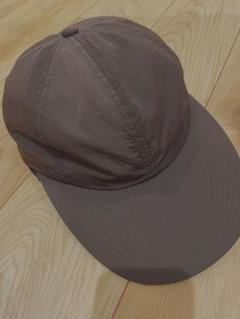楽天市場】【中古】SEESEE 「NYLON CAP」 ナイロンキャップ