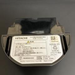 2025年最新】pv-bh900hバッテリーの人気アイテム - メルカリ