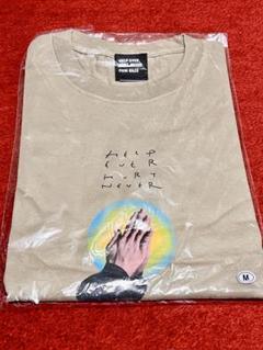 240726_YK_00033_A.jpg?v=1722073391