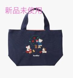 2025年最新】ファミちゃん リアちゃん トートバッグの人気