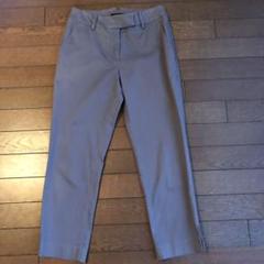 ローラアシュレイ・パンツ
