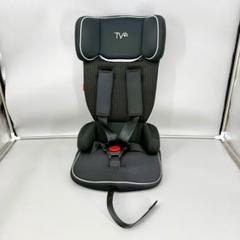 トラベルベスト ECプラス Amazon | 日本育児 チャイルドシート トラベルベスト ECプラス