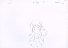 桜trick 春香の中古 未使用品を探そう メルカリ