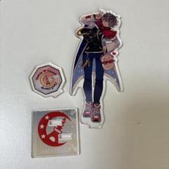 天月　僕の名前を呼んで　アクスタ　アクリルスタンド　キーホルダー　あまつき 天月-あまつき-いんふぉ on X: 