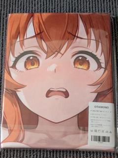 2025年最新】ウマ娘 バスタオル タペストリーの人気アイテム