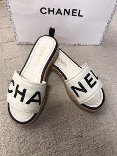 メルカリ シャネル Chanel 21春夏コレクション最新スカーフ ツイリー バンダナ スカーフ 34 000 中古や未使用のフリマ メルカリ シャネル Chanel 21春夏コレクション最新スカーフ ツイリー バンダナ スカーフ 34 000 中古や未使用のフリマ