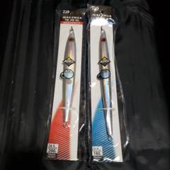 Daiwa　 T8 JIG II & SL 　180g　 200g　セット