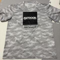 キッズTシャツ160