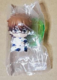 2025年最新】御幸 一也 フィギュアの人気アイテム - メルカリ