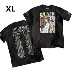 2025年最新】テイラースウィフトtシャツの人気アイテム - メルカリ