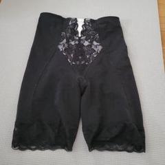 補正下着 lalaの中古/未使用品 - メルカリ 補正下着 lalaの中古/未使用品 - メルカリ