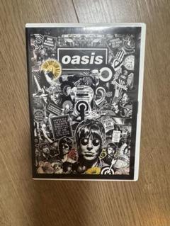 オアシス/ロード・ドント・スロウ・ミー・ダウン〈初回生産限定盤・2枚組〉 Amazon.co.jp: ロード・ドント・スロウ・ミー・ダウン(初回生産