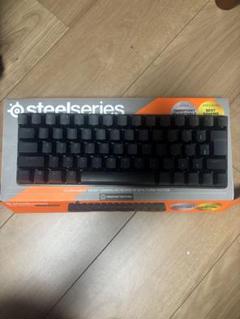 2025年最新】apex pro miniの人気アイテム - メルカリ