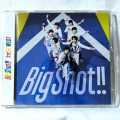 ジャニーズWESTレアCD60枚 楽天市場】【中古】ジャニーズWEST CD まとめ売りセット Mixed