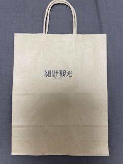 2025年最新】細野晴臣 パルコの人気アイテム - メルカリ