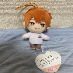 みなと商事コインランドリー　ピこぬい 大人気コミック『みなと商事コインランドリー』より、ピこぬいが