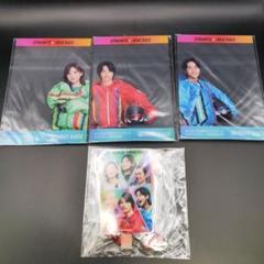 ボートレーストレカ フルコンプセット 川井萌　浜田亜梨沙　西山貴浩　毒島誠　峰 ボートレーストレカ フルコンプセット 川井萌 浜田亜梨沙 西山