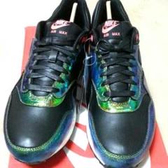 Nike AIR MAX 1 SUP