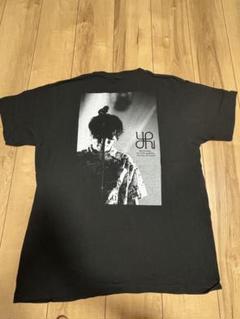 2025年最新】優里Tシャツの人気アイテム - メルカリ